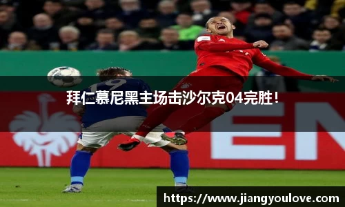 龙珠体育