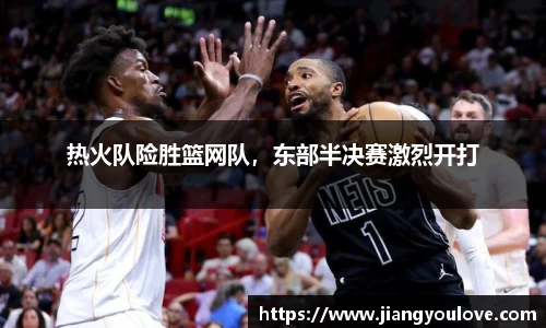 龙珠体育直播在线观看