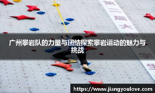 龙珠体育