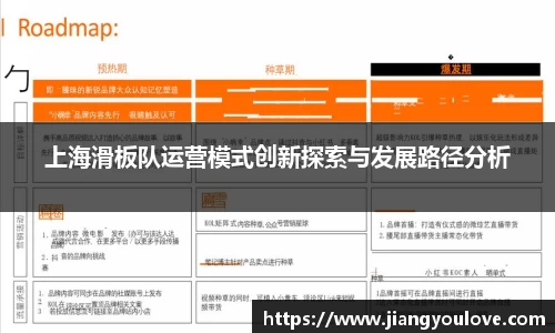 龙珠体育
