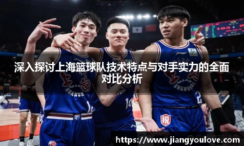 龙珠体育直播在线观看