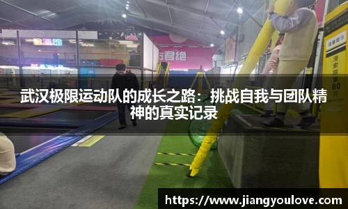 龙珠体育