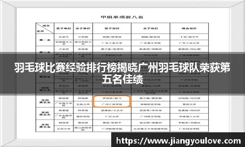 龙珠体育直播