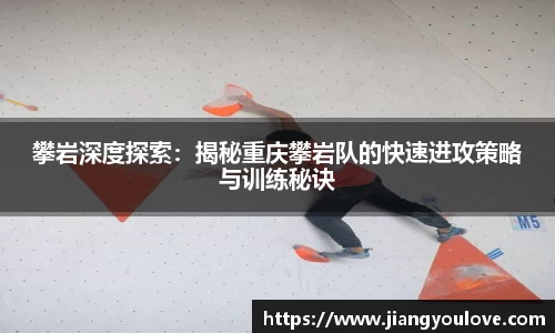 龙珠体育直播在线观看