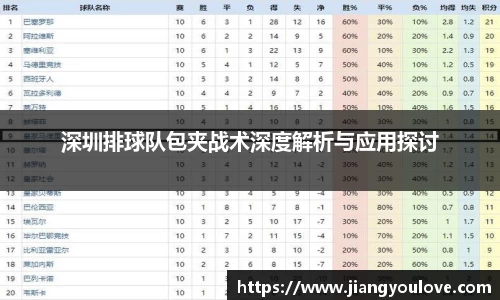 龙珠足球直播