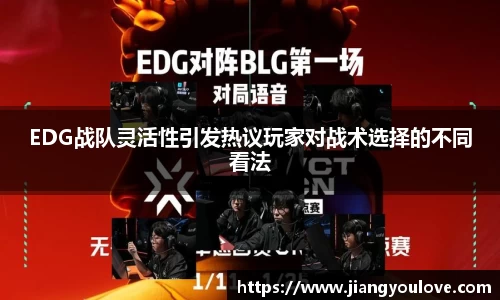龙珠体育