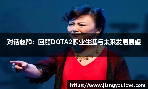 龙珠体育直播在线观看