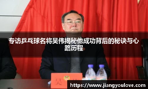 龙珠体育直播在线观看