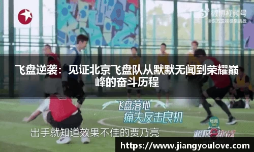 龙珠体育