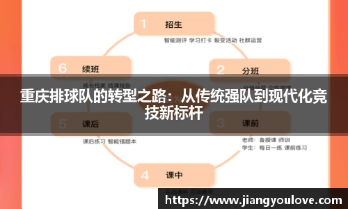 龙珠体育直播