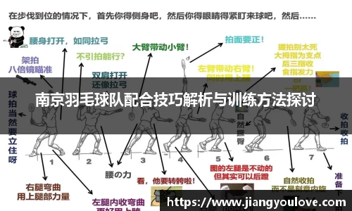 龙珠足球直播