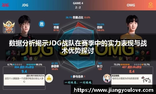 龙珠体育直播