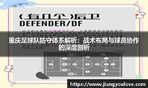 龙珠体育直播在线观看