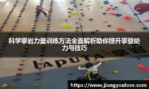 龙珠体育直播在线观看
