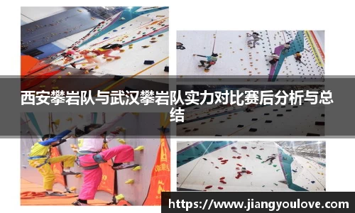 龙珠体育直播在线观看