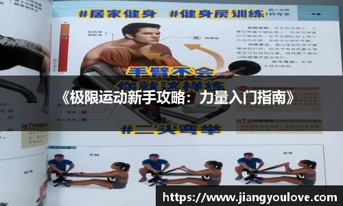龙珠体育直播