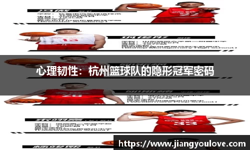 龙珠体育直播在线观看