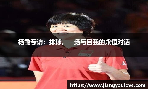 龙珠体育直播在线观看