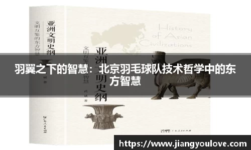 龙珠体育直播在线观看