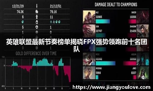 龙珠足球直播