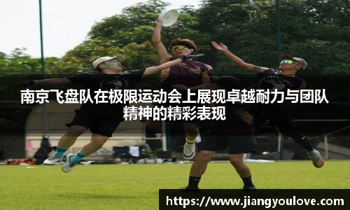 龙珠体育直播