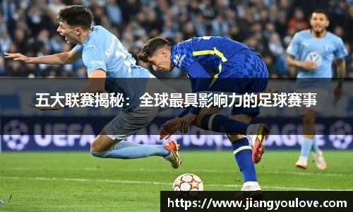 五大联赛揭秘：全球最具影响力的足球赛事