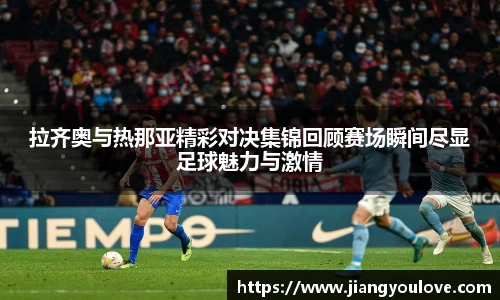 龙珠体育