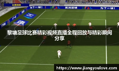 龙珠体育