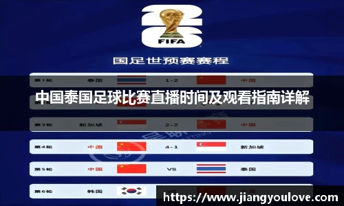 龙珠体育直播在线观看