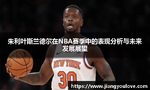 朱利叶斯兰德尔在NBA赛季中的表现分析与未来发展展望